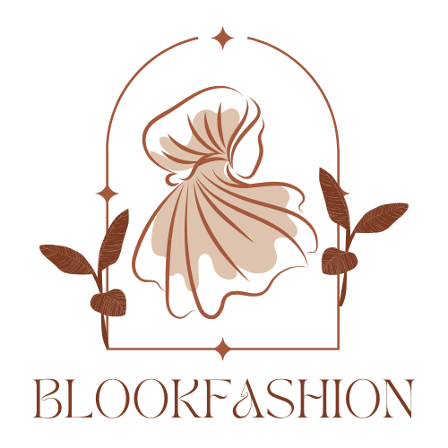 blookfashion.com.vn