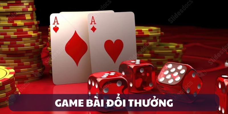 game-bai-doi-thuong