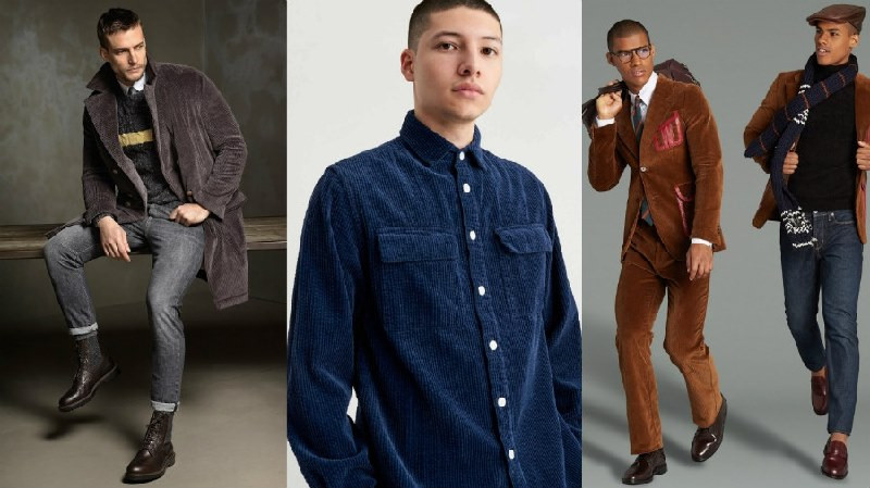 17 Cách Mix Đồ Mùa Đông Cho Nam Giới Đậm Chất Lịch Lãm 2024
