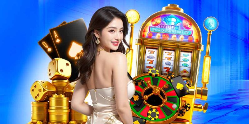 gk88-co-lua-dao-khong