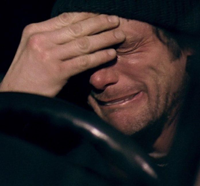 Hiểu lầm trong phim