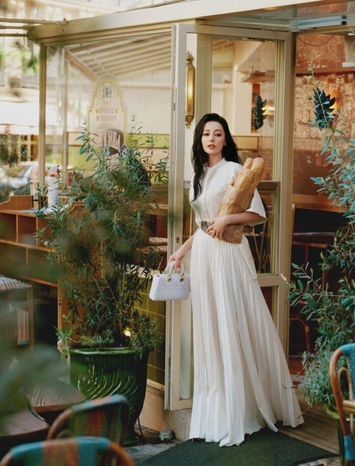 10 mẹo thời trang đơn giản giúp bạn trông cao hơn