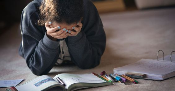 Matcha giúp giảm căng thẳng