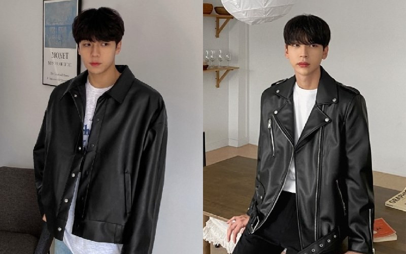 17 Cách Mix Đồ Mùa Đông Cho Nam Giới Đậm Chất Lịch Lãm 2024