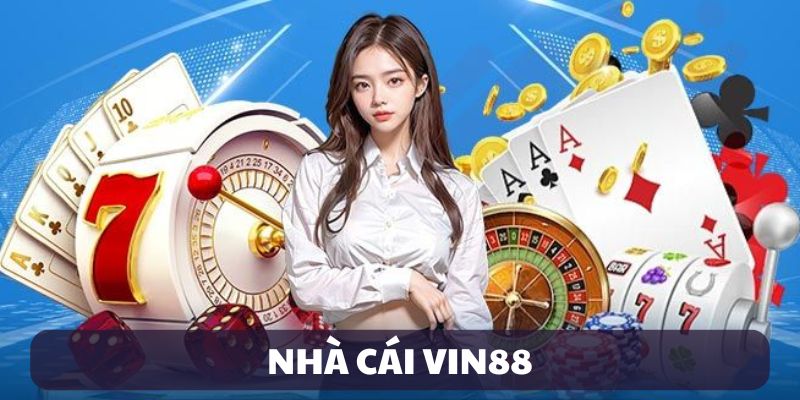 nha-cai-vin88