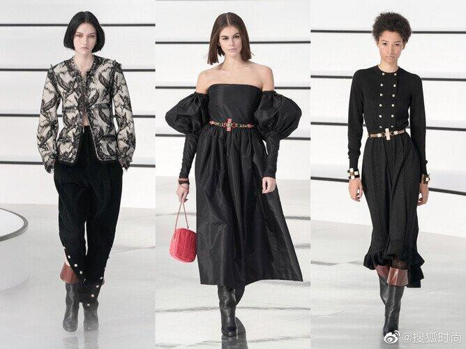 Phong cách tối giản vẫn đầy ấn tượng