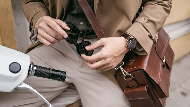 Gợi Ý 3 Quy Tắc Mix Đồ Và Các Outfit Phù Hợp Cho Nam Nữ