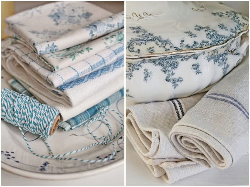 Sản xuất vải vitex bền vững