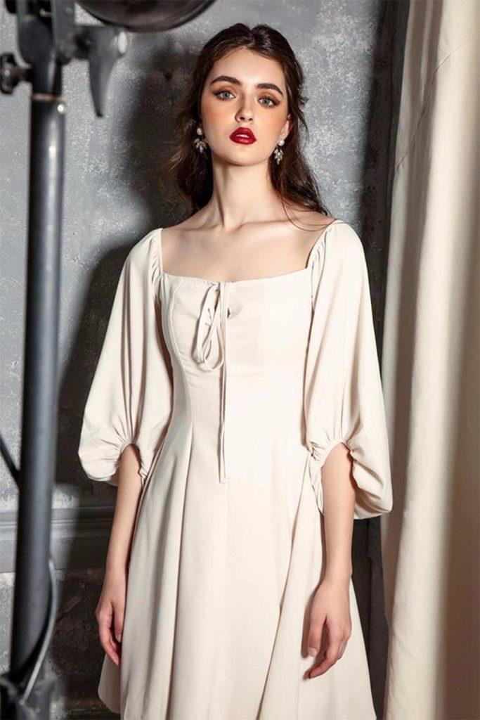 Tinh tế trong từng chi tiết