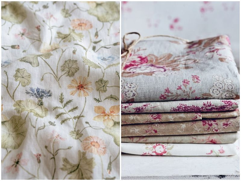 Nâng tầm phong cách thời trang cùng vải vitex – Bền đẹp, sang trọng, đẳng cấp