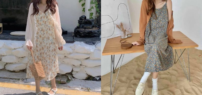 13 Tips Mix Đồ Cho Cô Nàng 1m50 Mùa Đông Cực Xịn Sò, Thu Hút