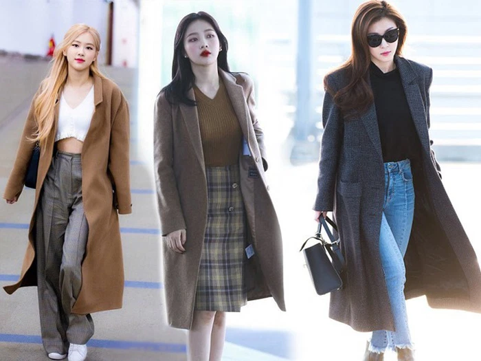 Kết hợp áo sơ mi và quần short: Cách tạo phong cách ấn tượng cho mùa hè