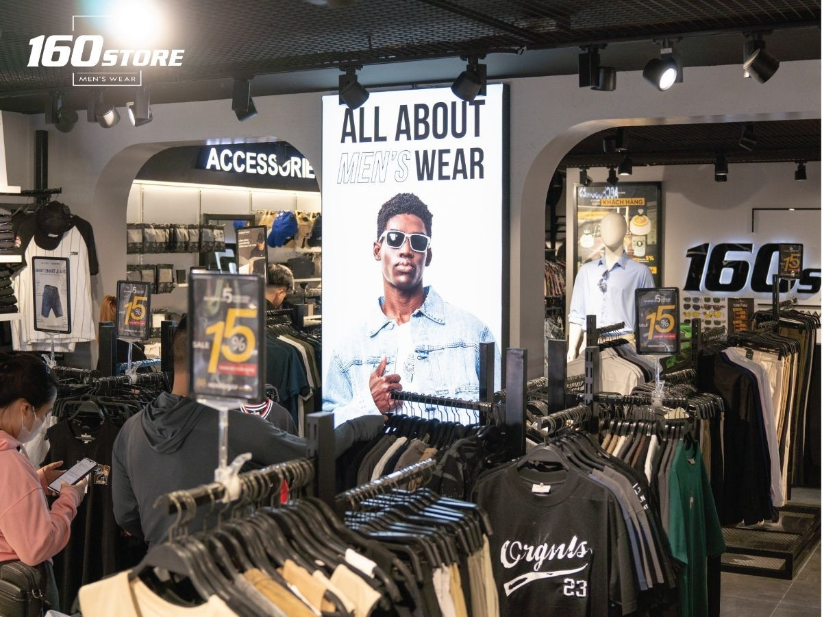 Bật Mí 15 Cách Mix Đồ Với Boot Cao Quá Gối Giúp Bạn Tự Tin