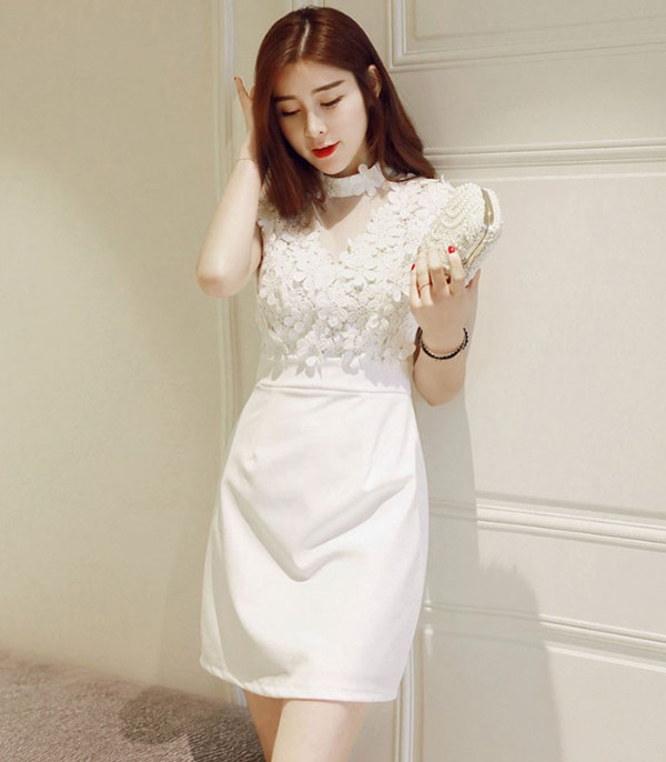 10+ mẫu đầm dạ hội, dự tiệc sang trọng, hot trend nhất hiện nay