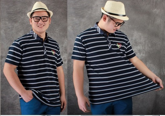 16 mẹo về thời trang giúp bạn ăn gian chiều cao