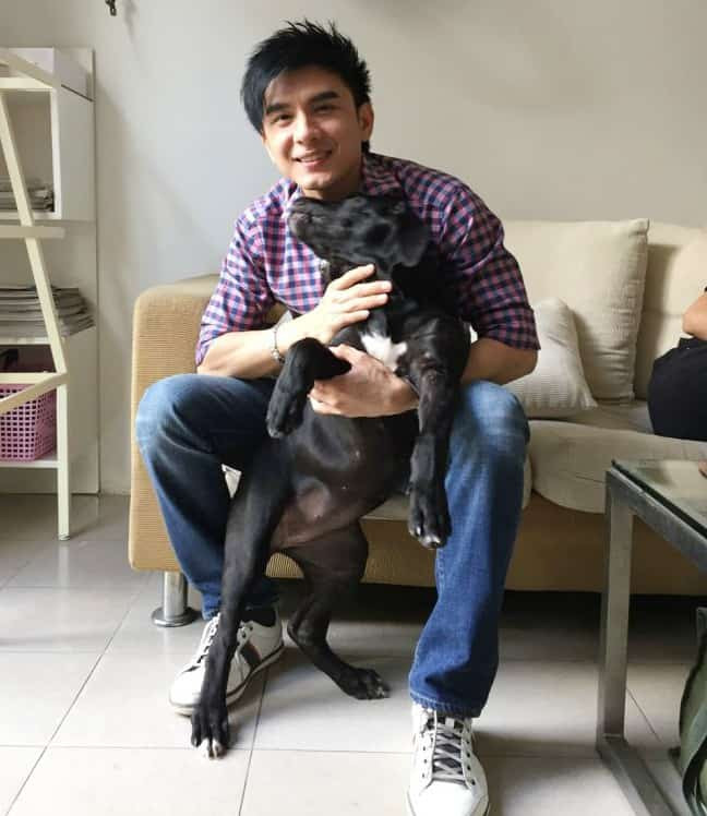 9 lời khuyên nhanh chọn quần áo cho nam giới