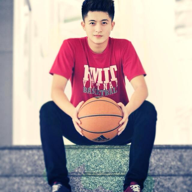 Chọn áo phông nam cho chàng, áo phông nam cổ tròn, áo phông nam cổ tim hay cổ trụ