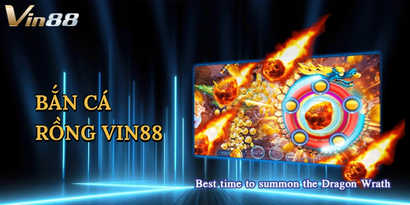 ban-ca-rong-vin88-1