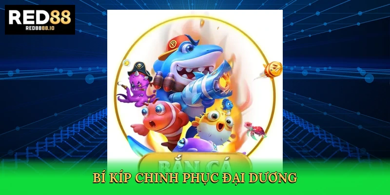 bi-kip-chinh-phuc-dai-duong-4