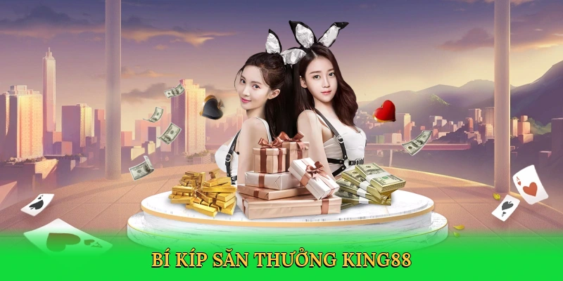 Xì Dách King88 – Hành Trình Cá Cược Đầy Chiến Thuật Và May Mắn