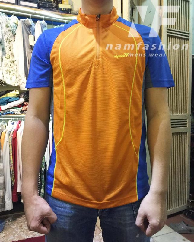 Bộ sự tập quần áo mùa hè đang HOT