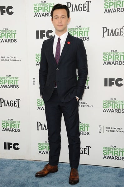 Cách phối đồ quần áo cực đẹp cho nam thấp