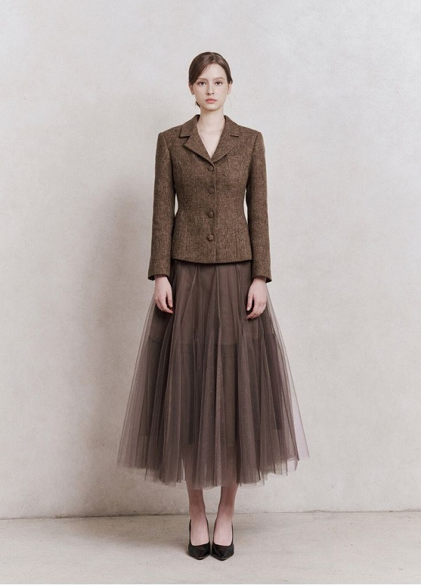 Cập nhật những mẫu đầm dự tiệc mới nhất sang trọng và cao cấp