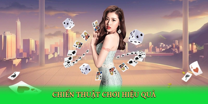 Chơi Poker Có Bị Bắt Không – Sòng Bài Số Hợp Pháp Tại RED88