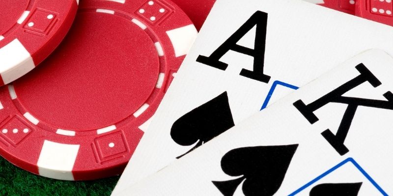 Chơi Bài Poker Texas Tại W88 Dành Cho Người Mới Bắt Đầu