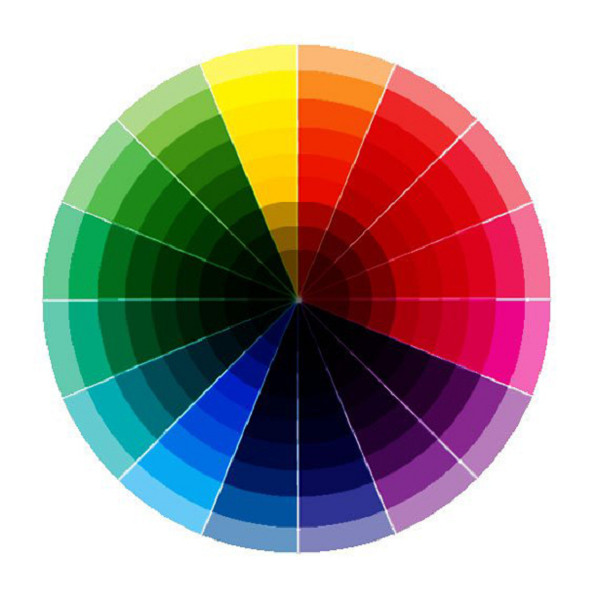 Đầm xanh coban dự tiệc, đi làm công sở chất lượng