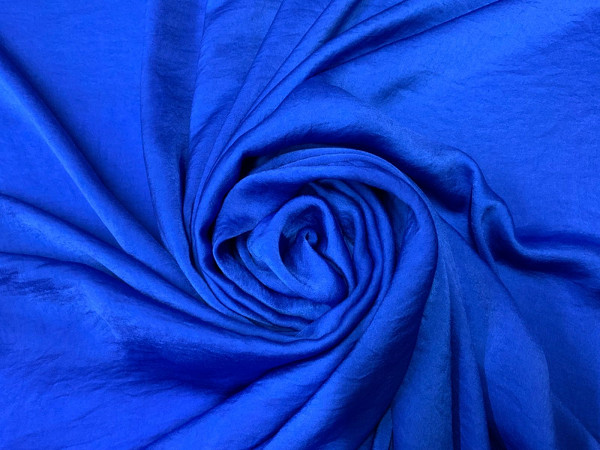 Đầm xanh coban dự tiệc, đi làm công sở chất lượng