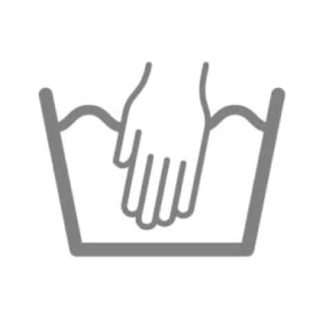 Làm thế nào để giữ quần jean tránh phai màu ?