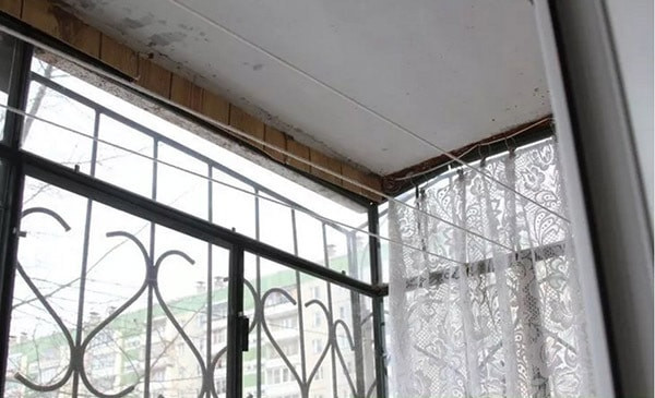 Làm thế nào để giữ quần jean tránh phai màu ?