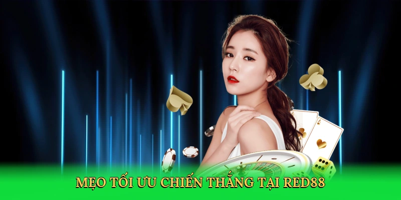 Red88 Lừa Đảo &#8211; Sự Thật Về Uy Tín Và Trải Nghiệm Cá Cược