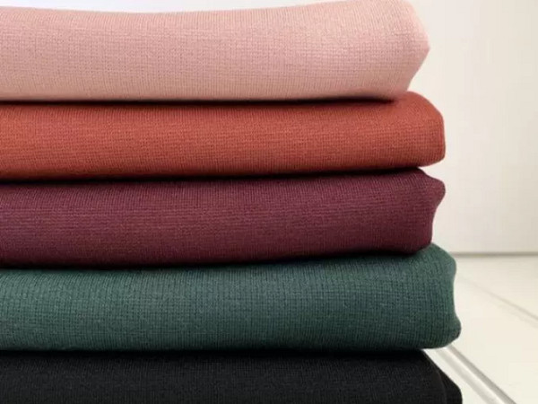 Người béo nên mặc gì? các kiểu váy giấu bụng chân to