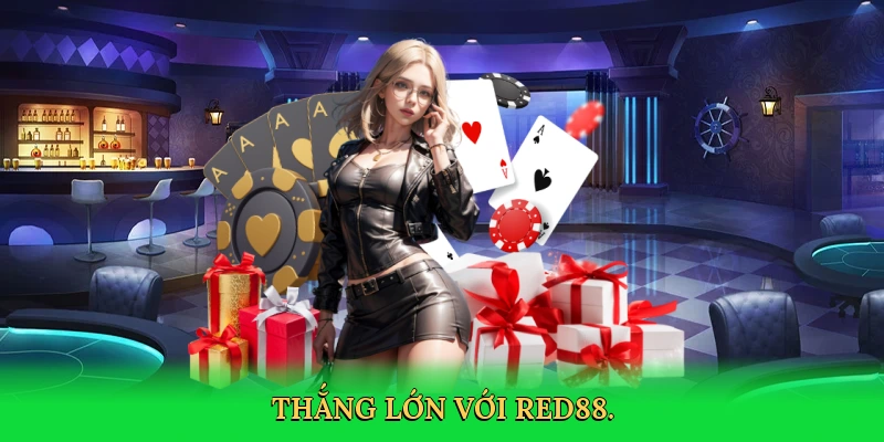Cách Chơi Bài Liêng: Bí Quyết Thắng Lớn Cùng RED88