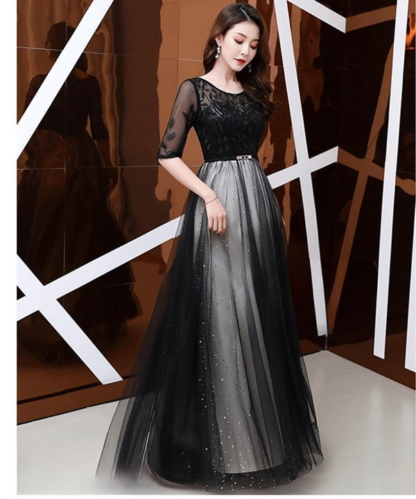 Top 10 Địa chỉ cho thuê áo dạ hội TPHCM giá tốt nhất