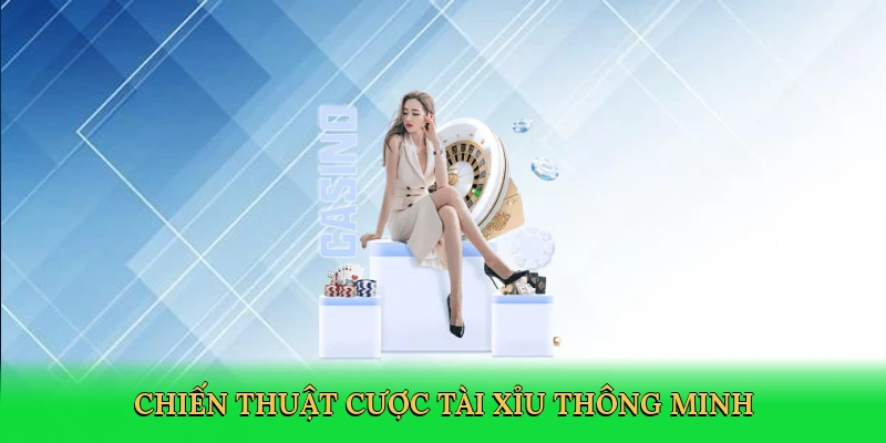 Mẹo Chơi Tài Xỉu Trên Điện Thoại: Bí Quyết Thắng Lớn Cùng Go78
