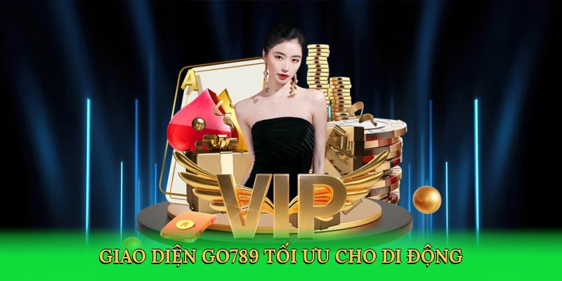 Mẹo Chơi Tài Xỉu Trên Điện Thoại: Bí Quyết Thắng Lớn Cùng Go78